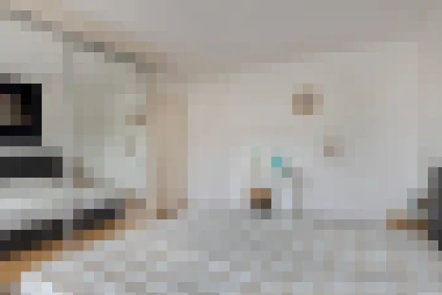 Kwartellaan 2 Boekel thumbnail 36
