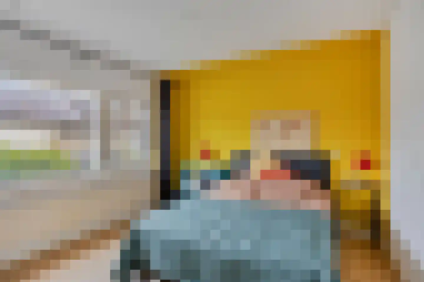 Kwartellaan 2 Boekel thumbnail 37