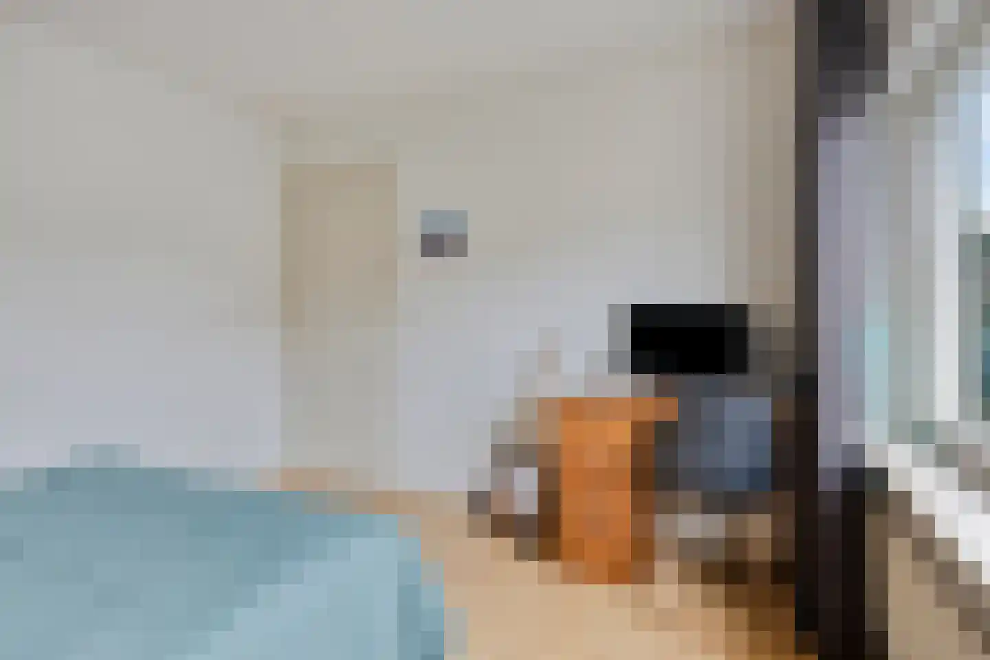 Kwartellaan 2 Boekel thumbnail 38