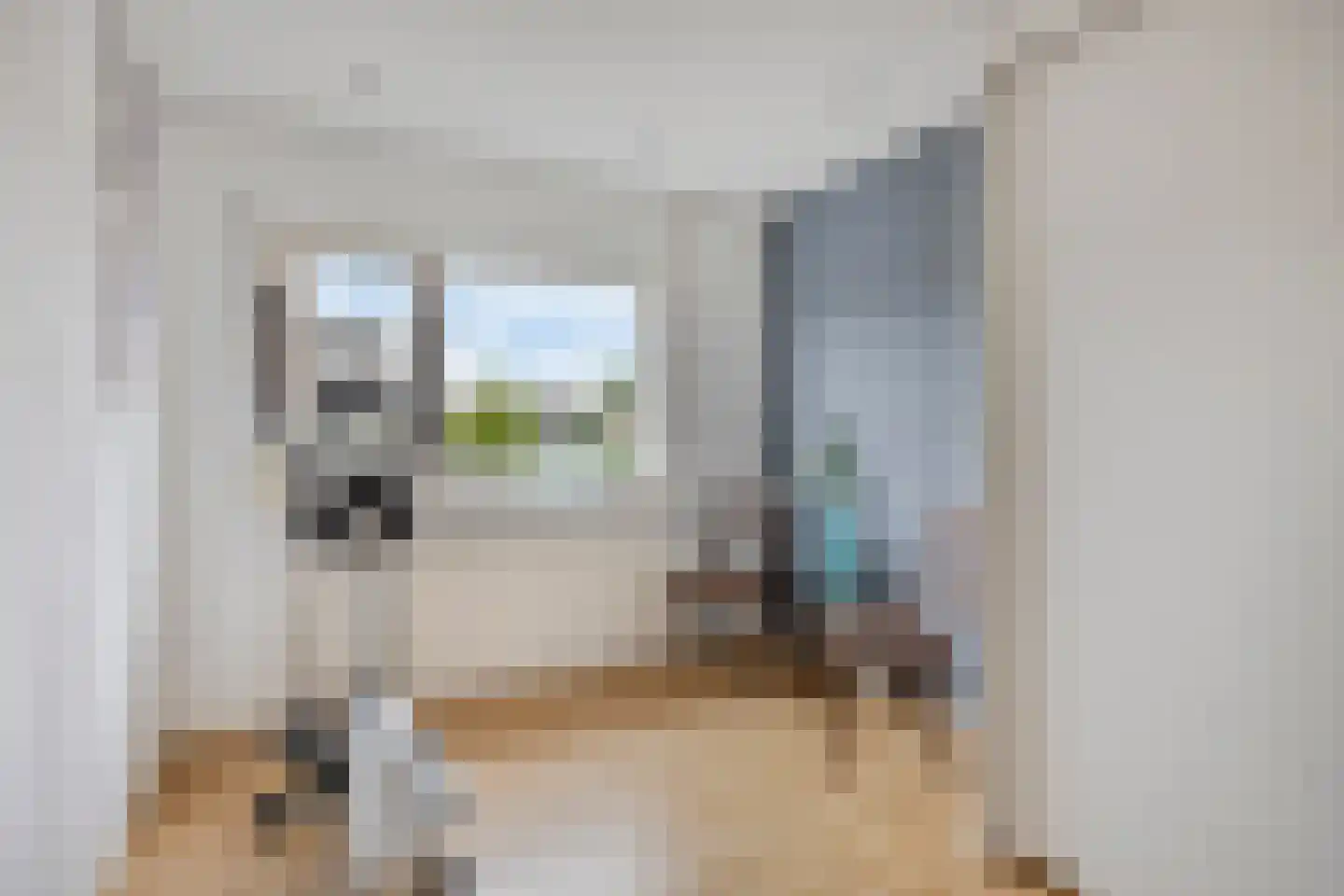 Kwartellaan 2 Boekel thumbnail 39