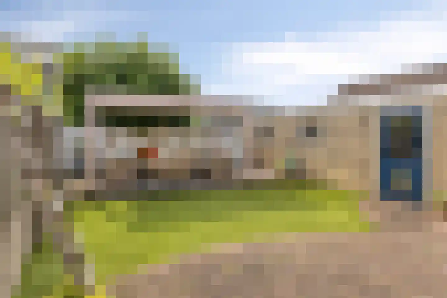 Kwartellaan 2 Boekel thumbnail 4