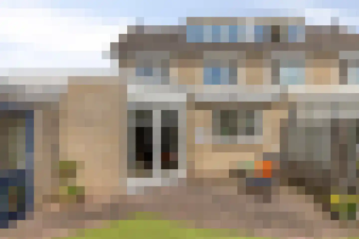 Kwartellaan 2 Boekel thumbnail 47