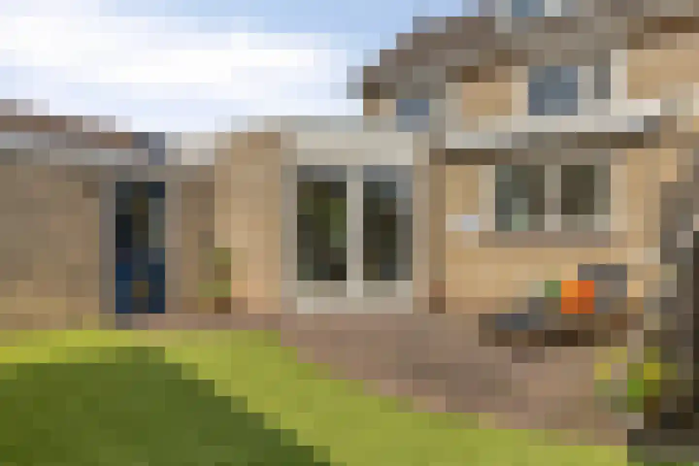 Kwartellaan 2 Boekel thumbnail 48