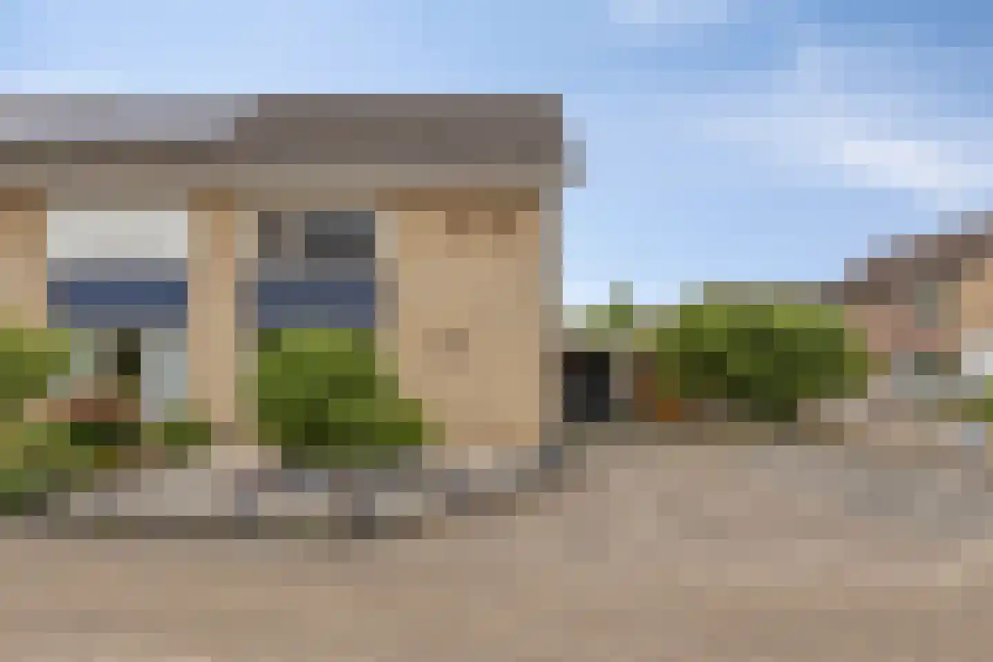 Kwartellaan 2 Boekel thumbnail 5