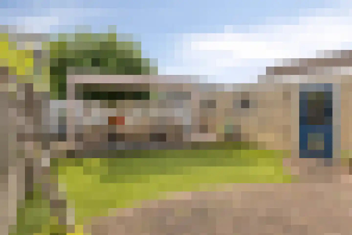 Kwartellaan 2 Boekel thumbnail 50