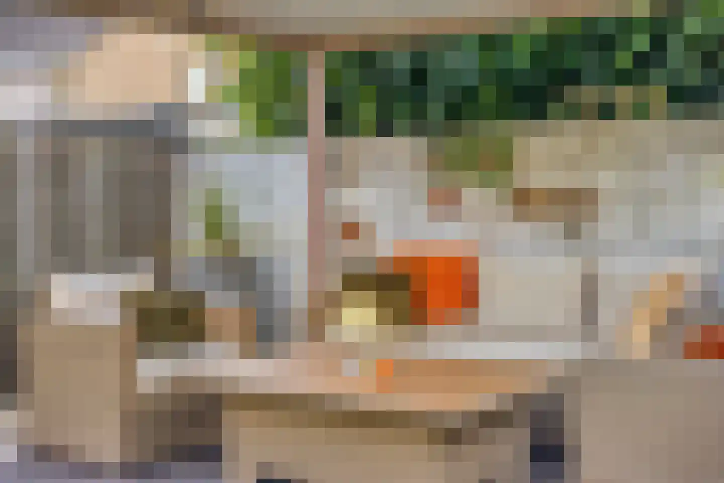 Kwartellaan 2 Boekel thumbnail 51