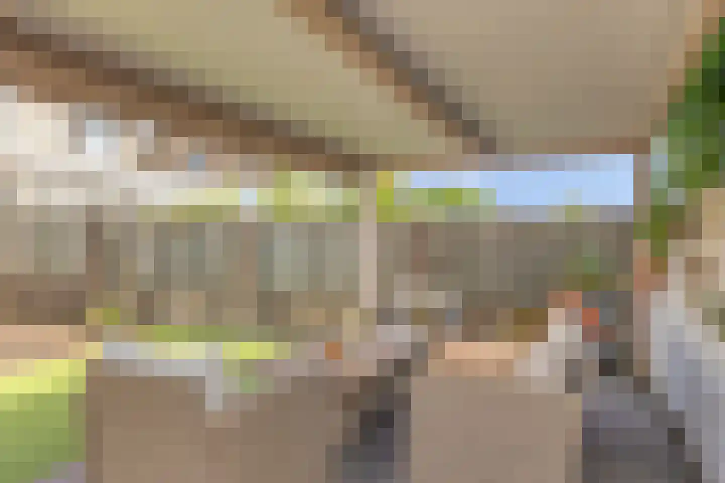Kwartellaan 2 Boekel thumbnail 52