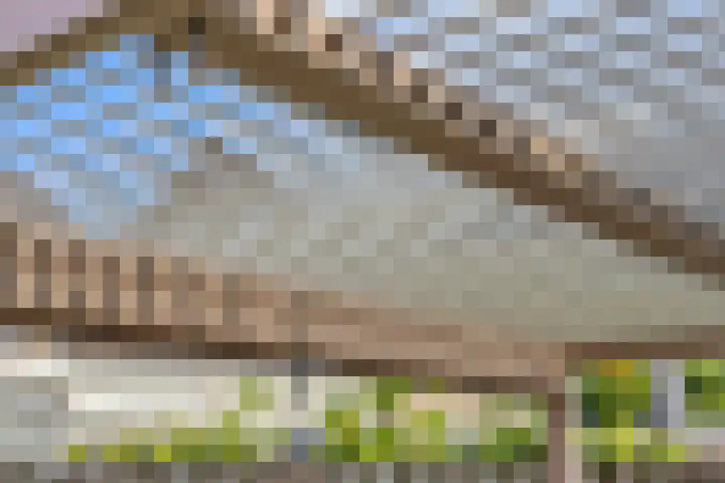 Kwartellaan 2 Boekel thumbnail 53