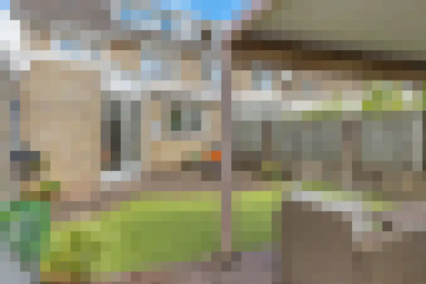 Kwartellaan 2 Boekel thumbnail 54