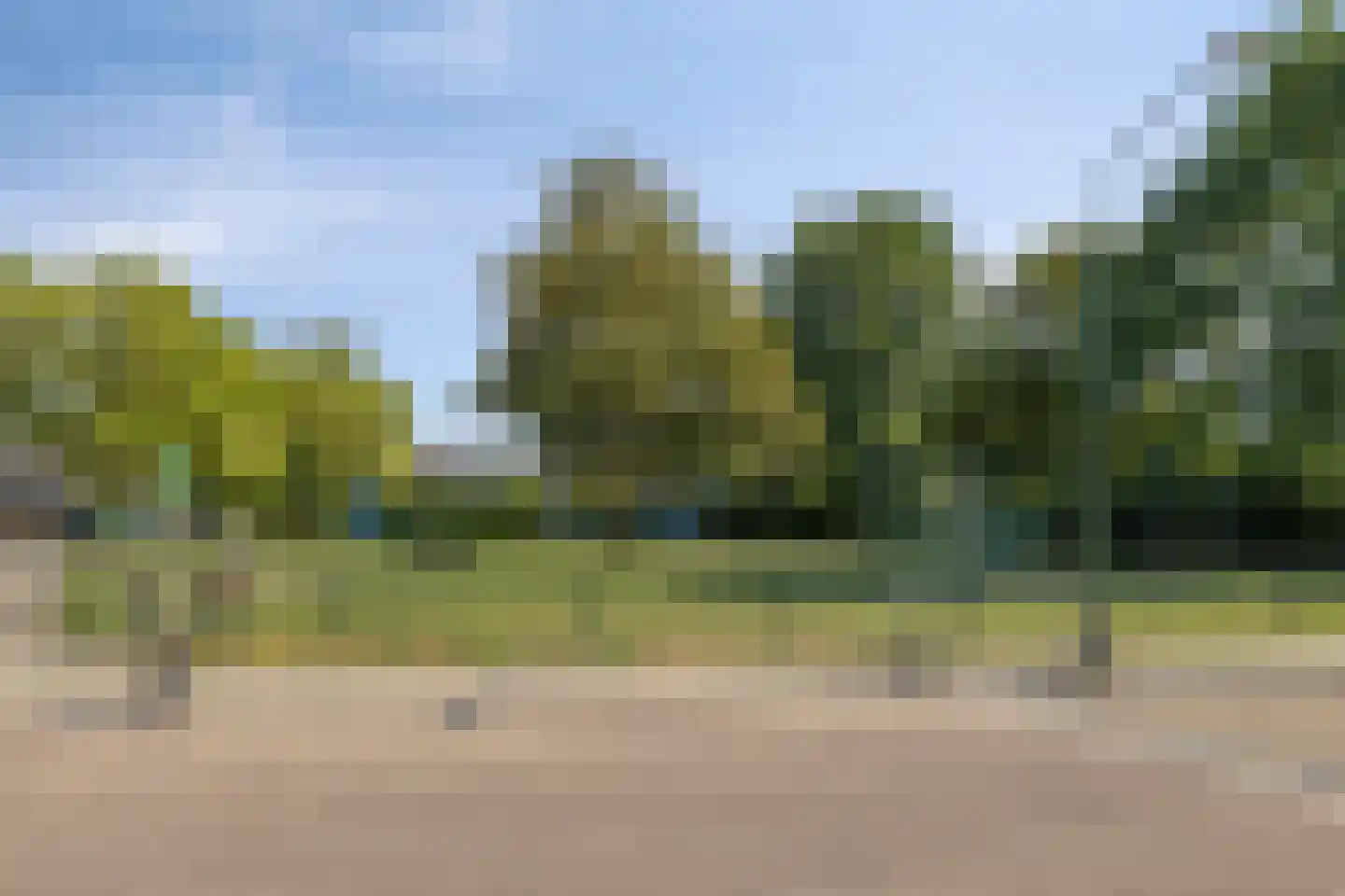 Kwartellaan 2 Boekel thumbnail 55