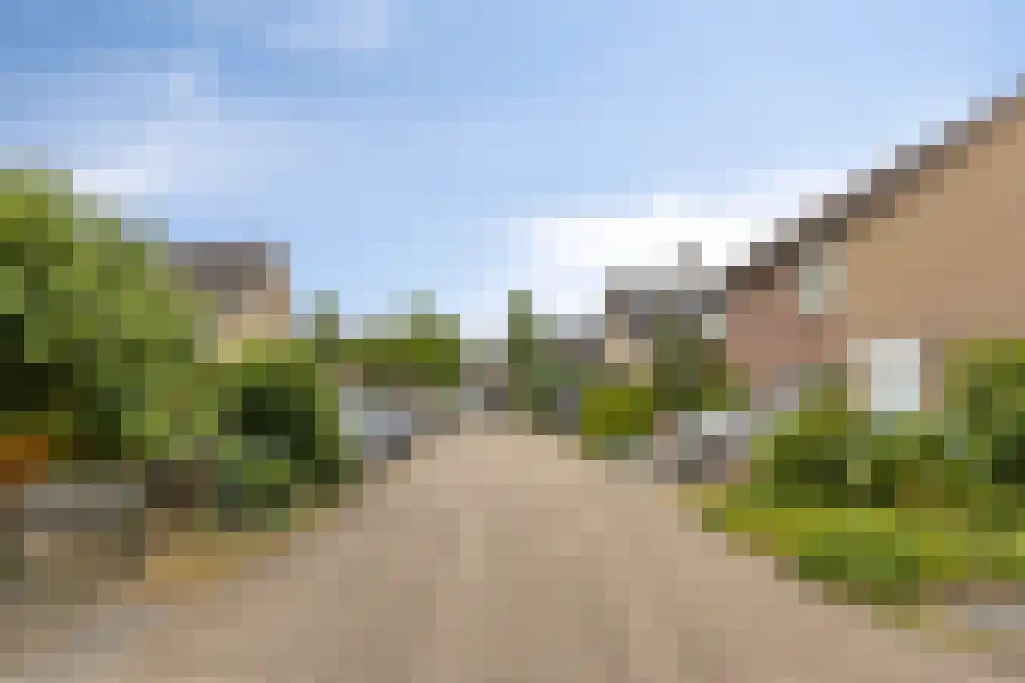 Kwartellaan 2 Boekel thumbnail 58
