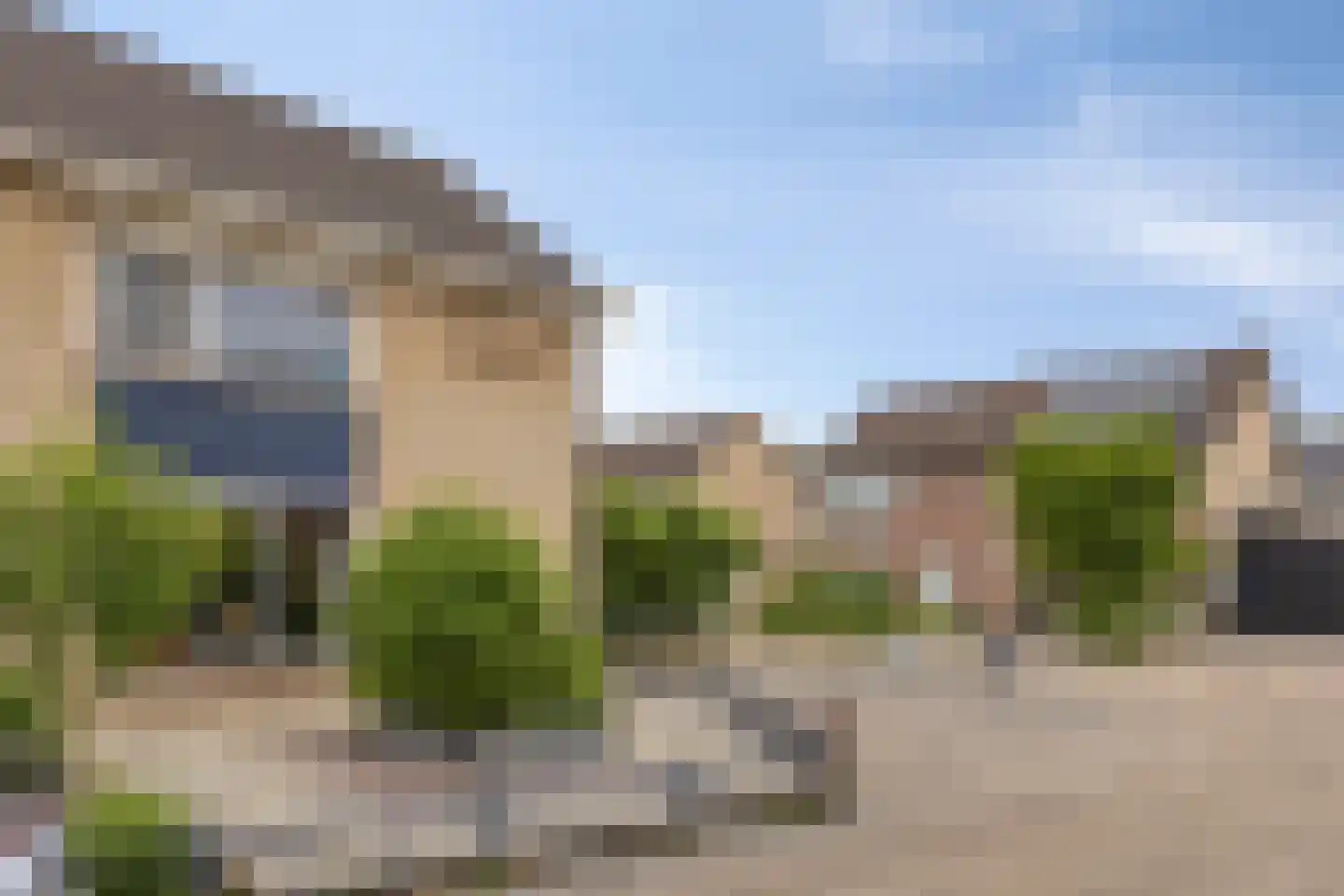 Kwartellaan 2 Boekel thumbnail 59