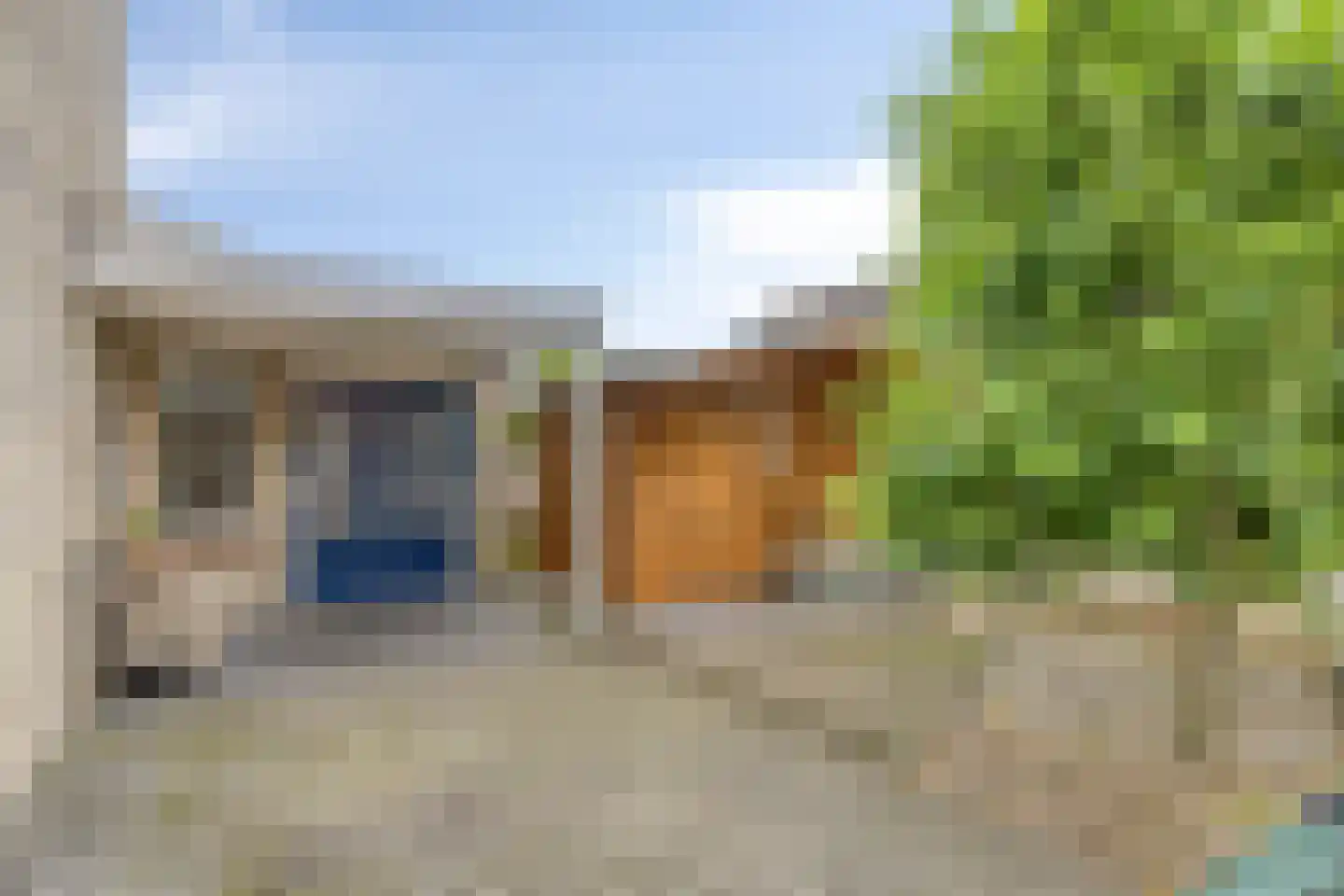 Kwartellaan 2 Boekel thumbnail 6