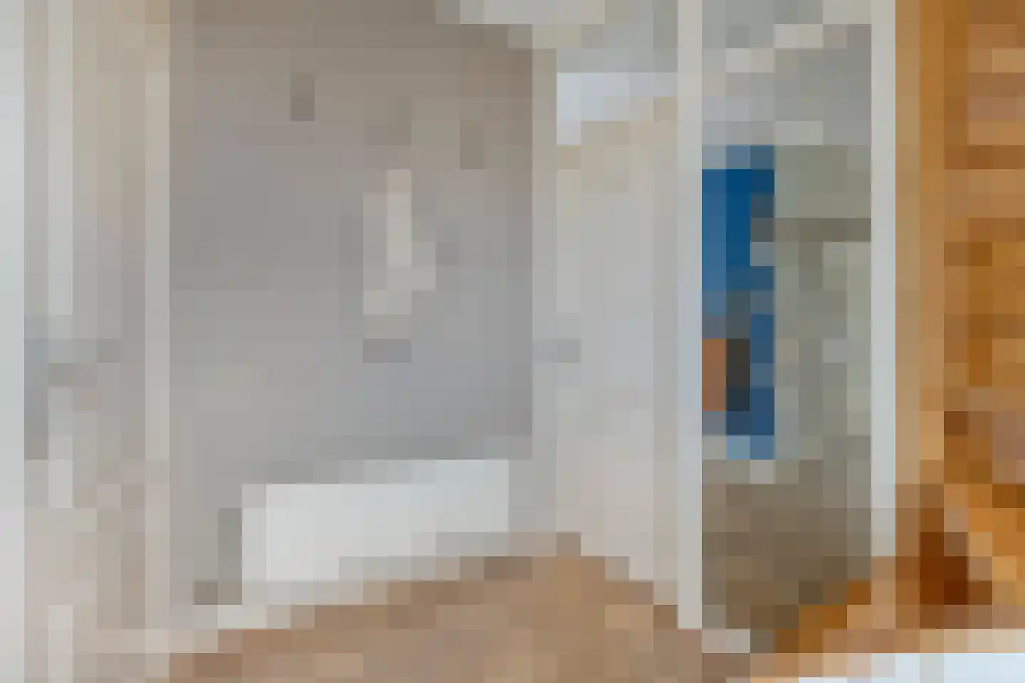 Kwartellaan 2 Boekel thumbnail 7