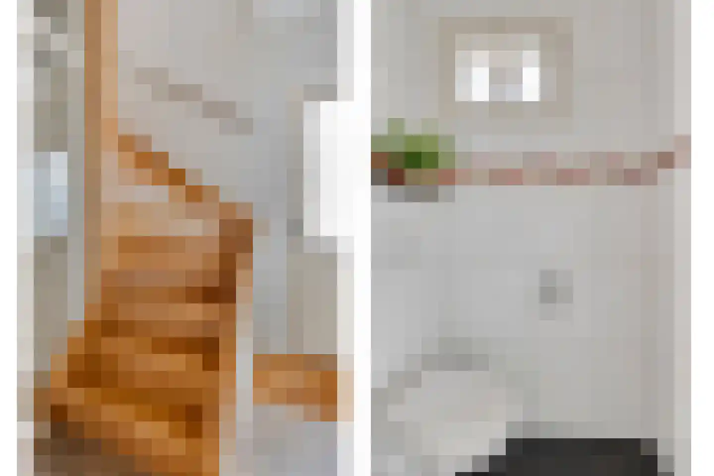 Kwartellaan 2 Boekel thumbnail 8