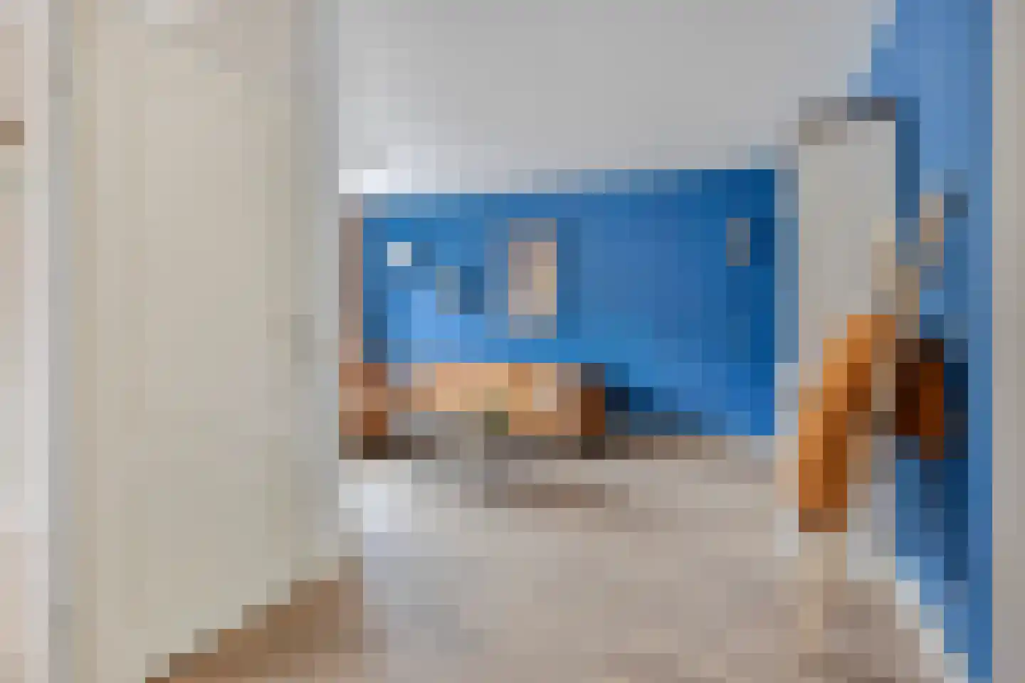 Kwartellaan 2 Boekel thumbnail 9
