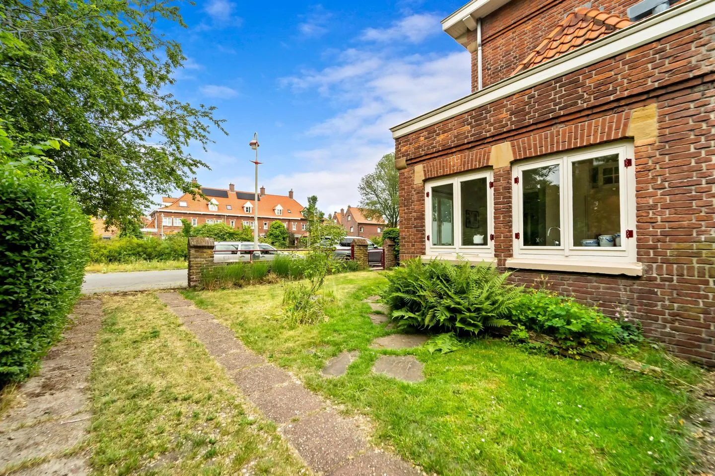 Kwartellaan 20 Den Haag thumbnail 45