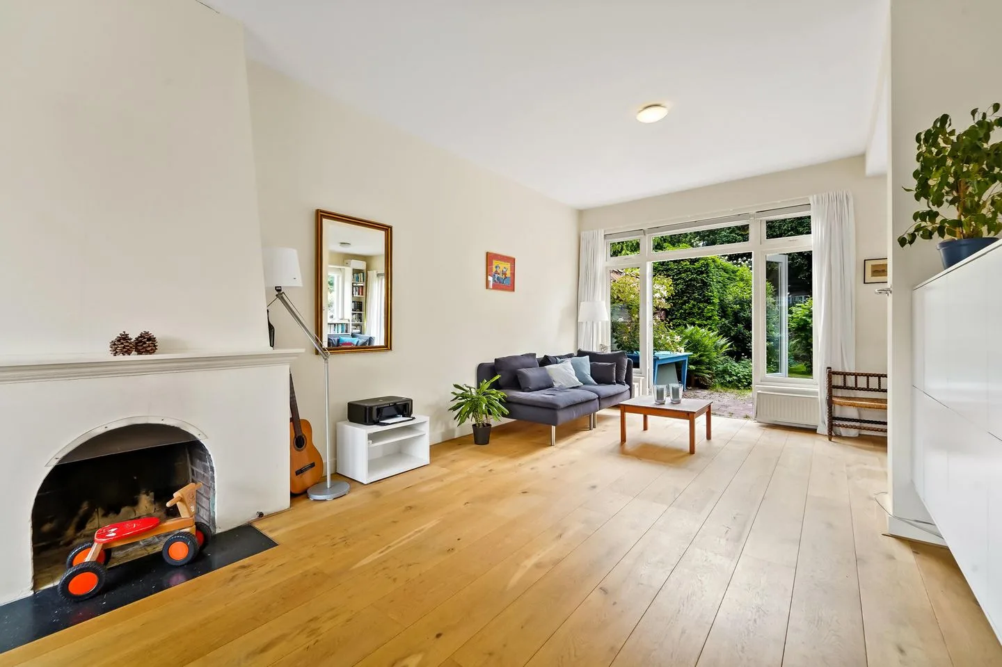 Kwartellaan 20 Den Haag thumbnail 6