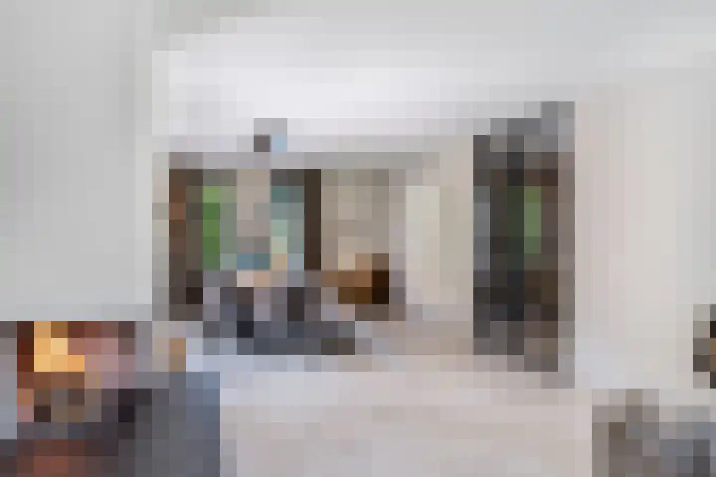 Kwartellaan 27 Almere thumbnail 11