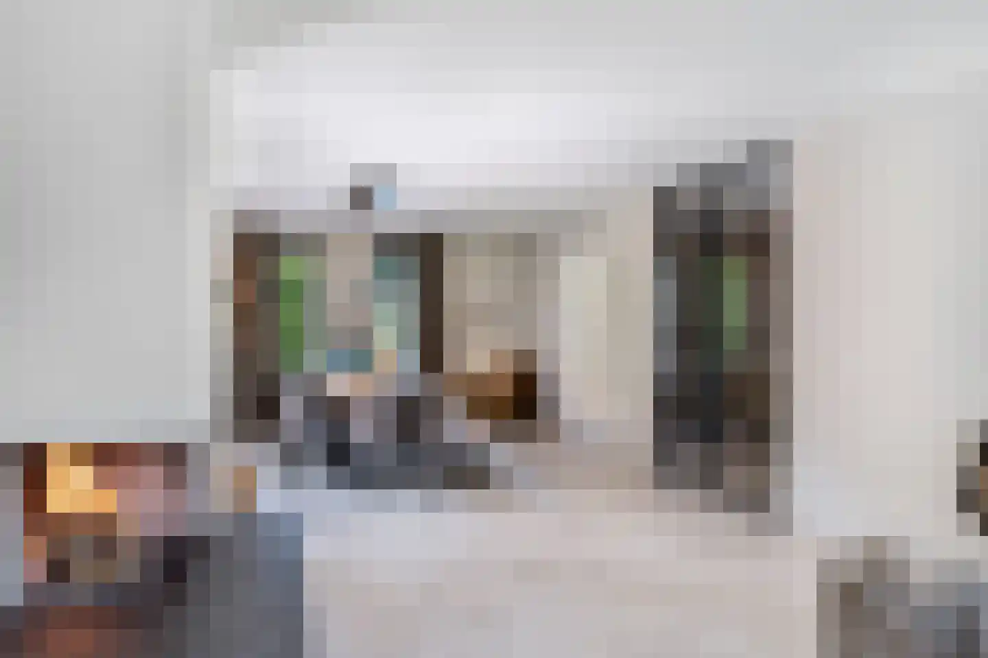 Kwartellaan 27 Almere thumbnail 11