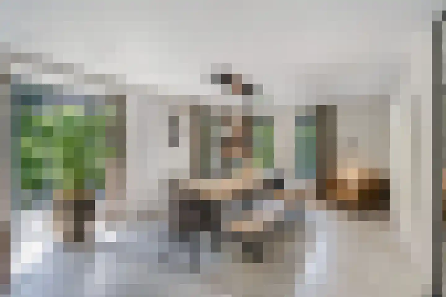 Kwartellaan 27 Almere thumbnail 13