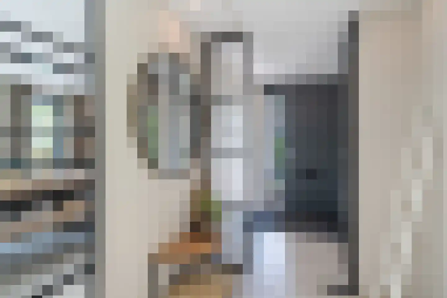 Kwartellaan 27 Almere thumbnail 15