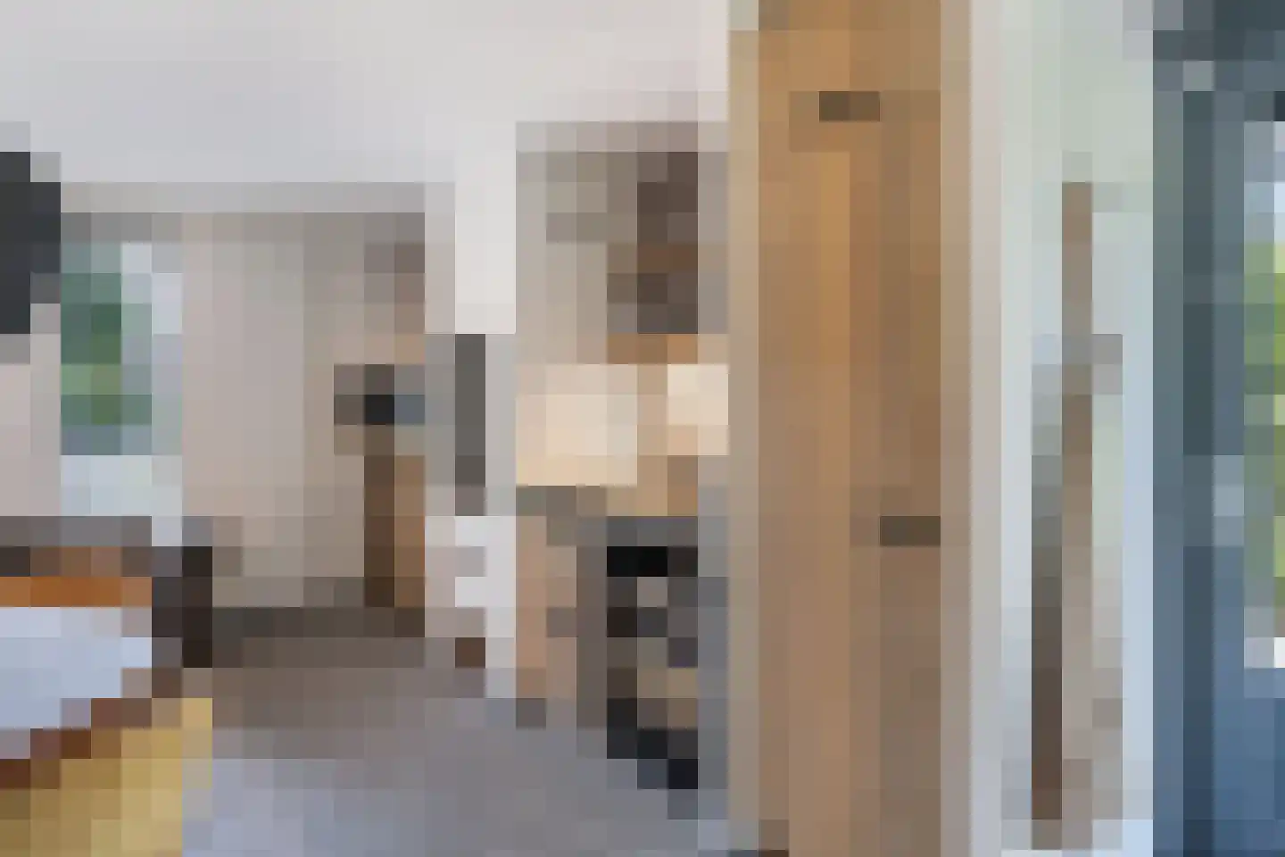 Kwartellaan 27 Almere thumbnail 20