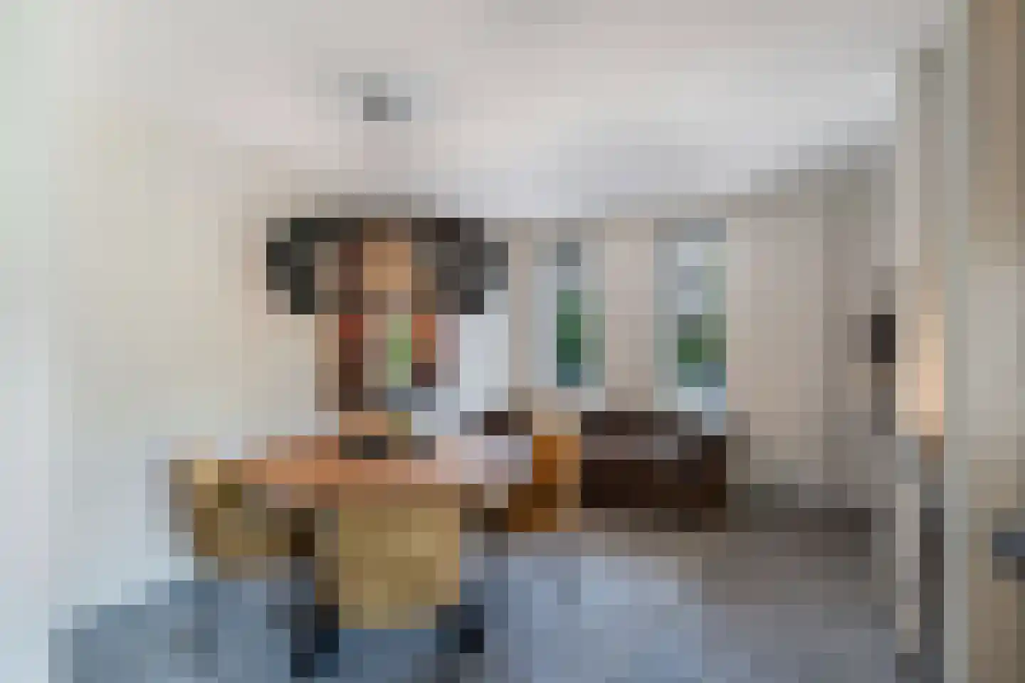Kwartellaan 27 Almere thumbnail 22