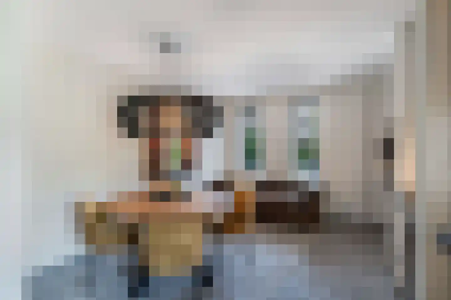 Kwartellaan 27 Almere thumbnail 22