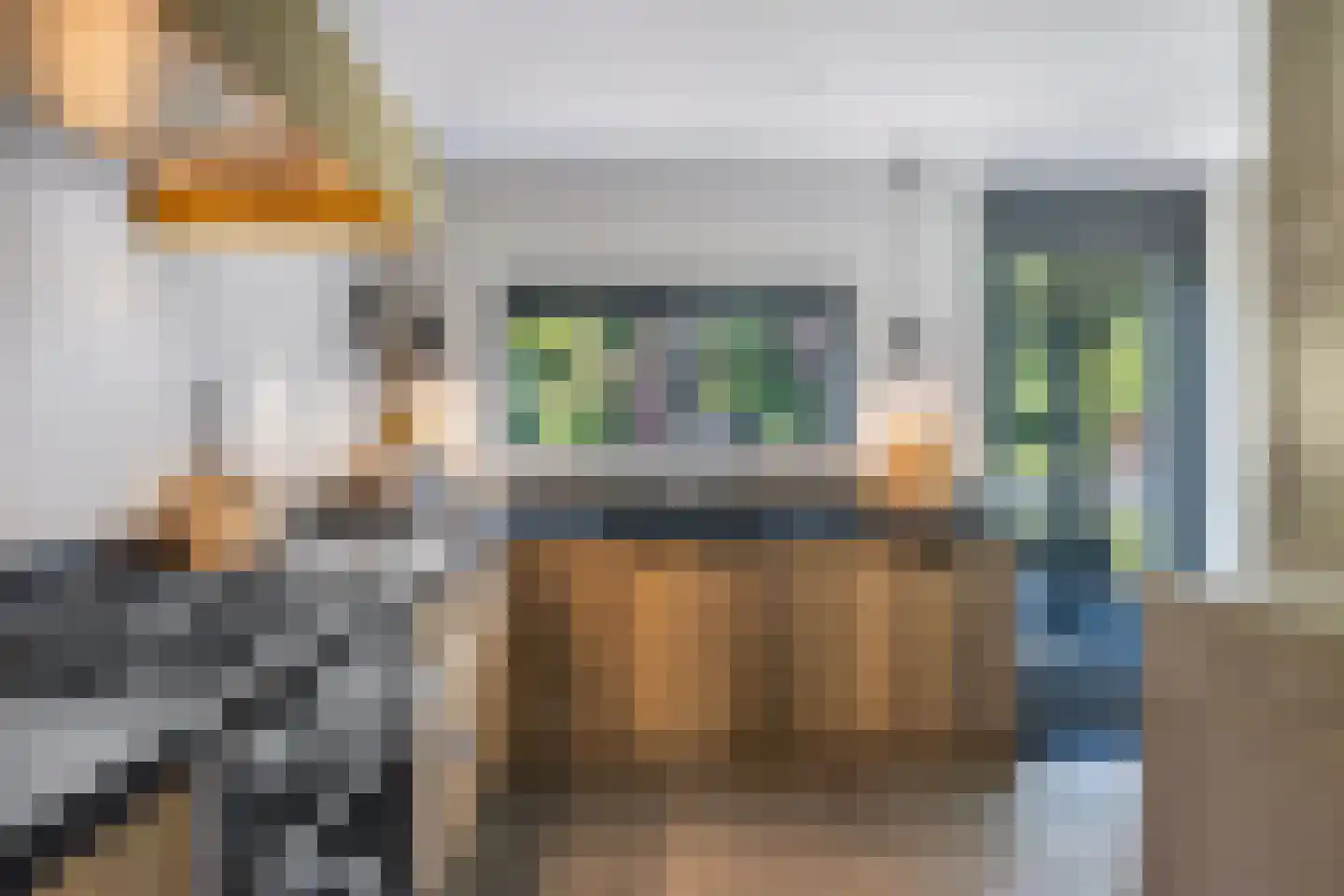 Kwartellaan 27 Almere thumbnail 25