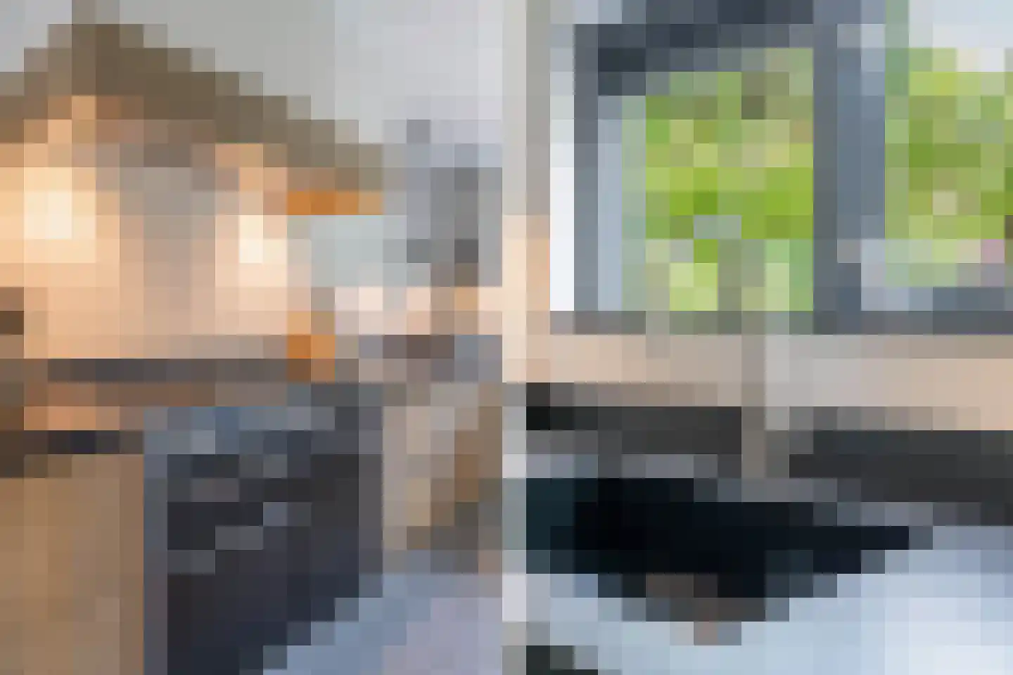 Kwartellaan 27 Almere thumbnail 26