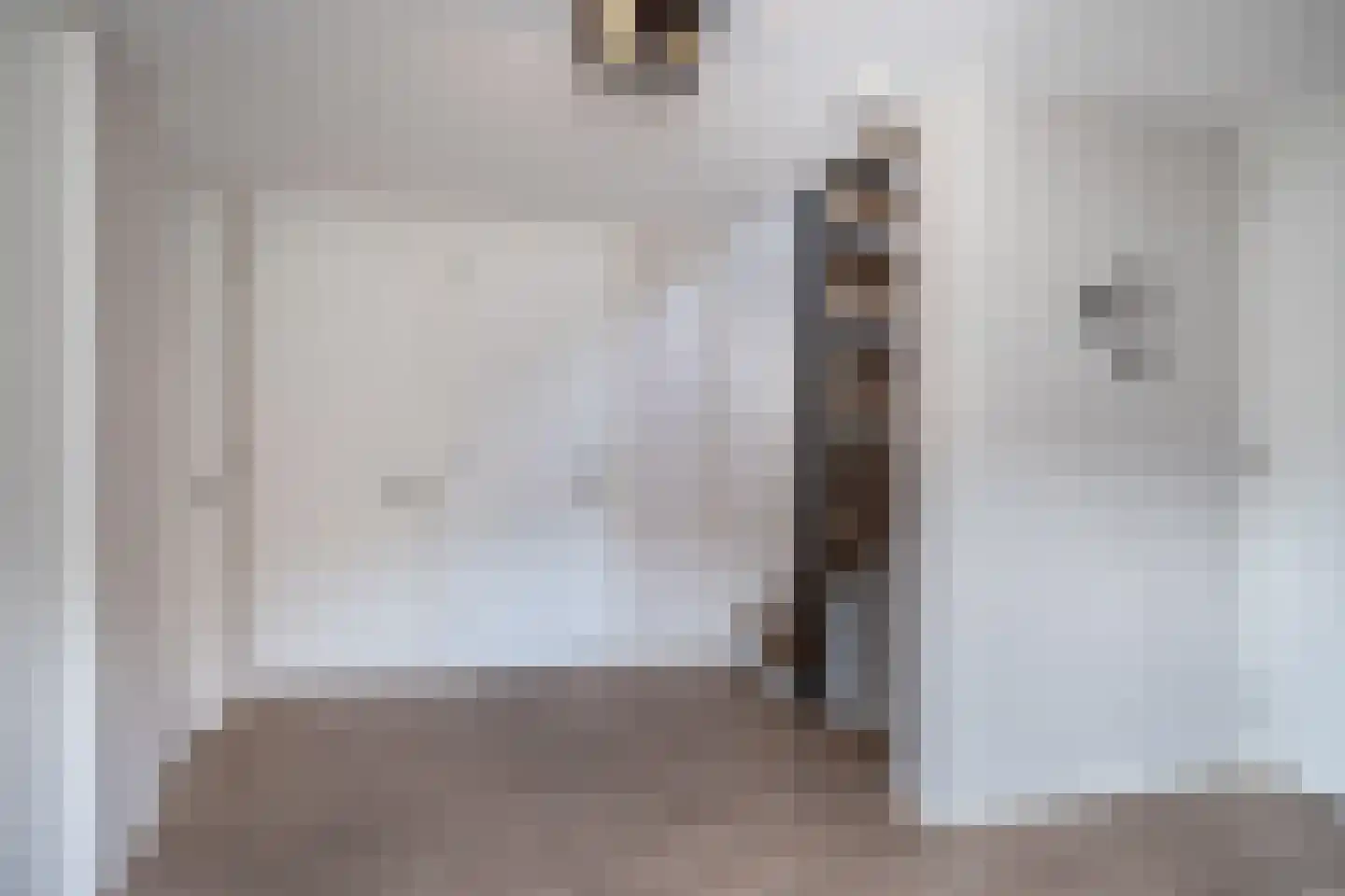 Kwartellaan 27 Almere thumbnail 31