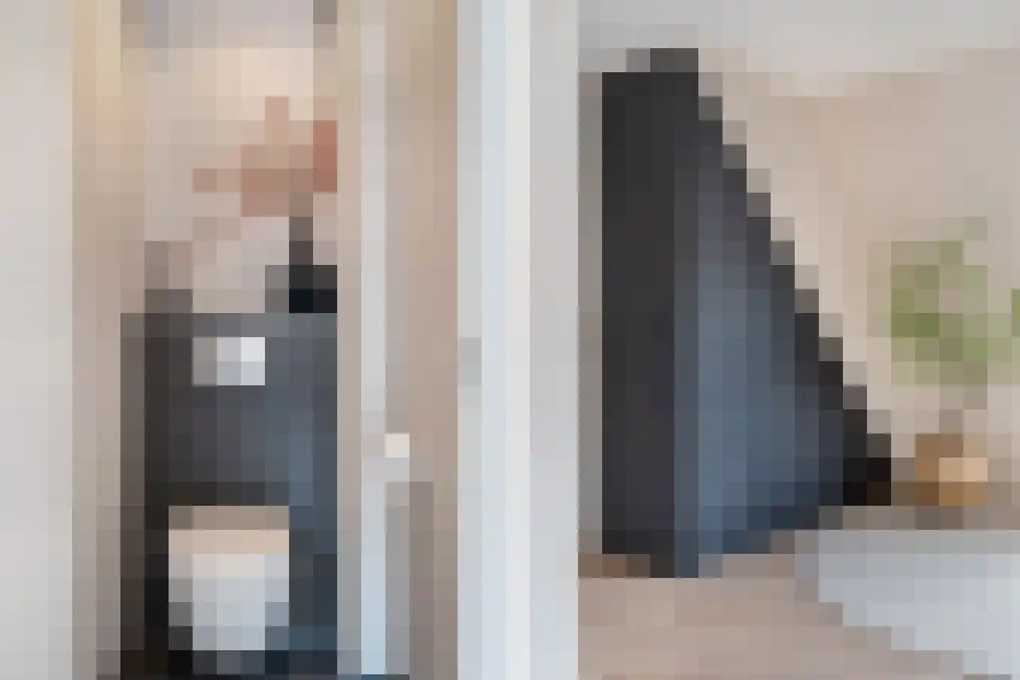 Kwartellaan 27 Almere thumbnail 37