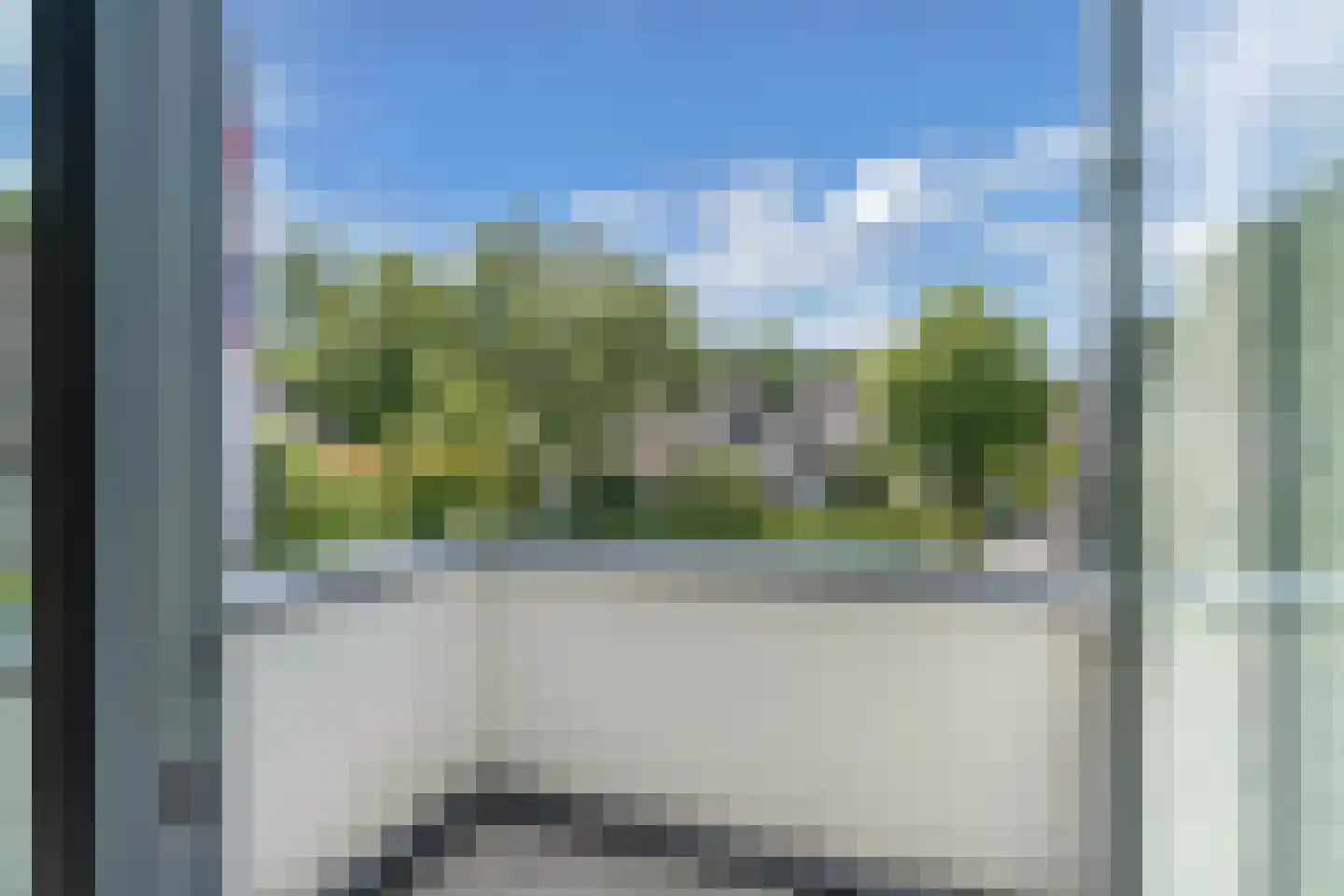 Kwartellaan 27 Almere thumbnail 47