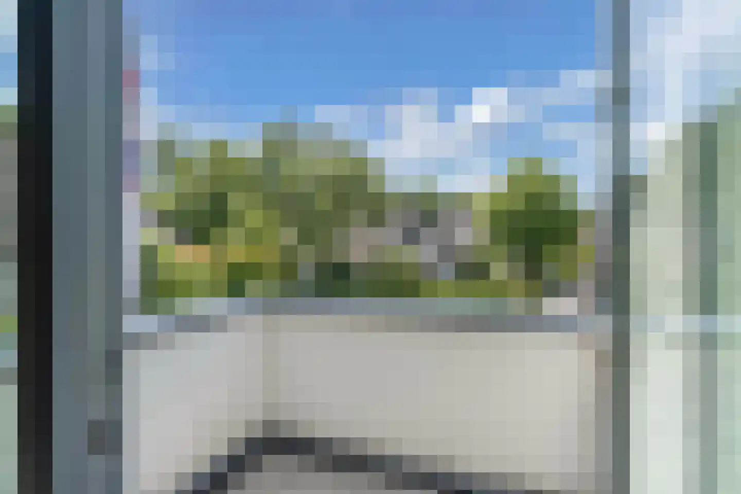 Kwartellaan 27 Almere thumbnail 47