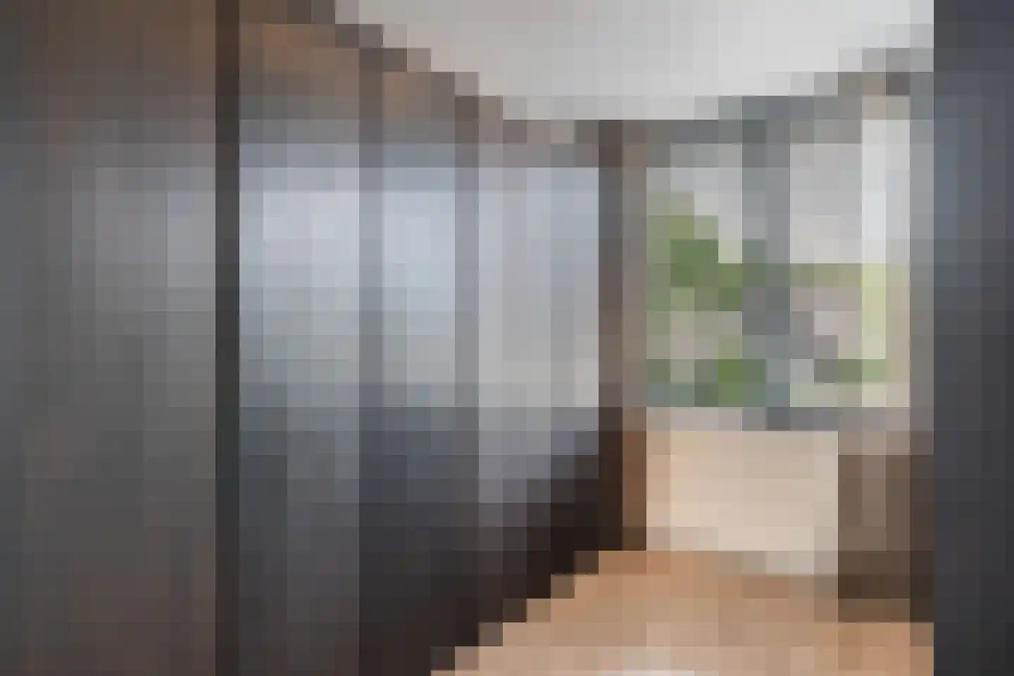 Kwartellaan 27 Almere thumbnail 48