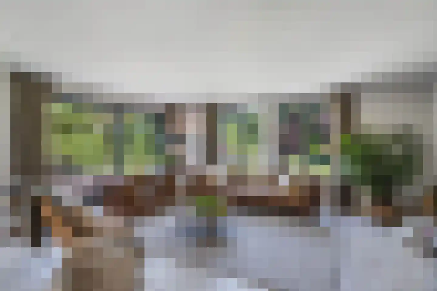 Kwartellaan 27 Almere thumbnail 5