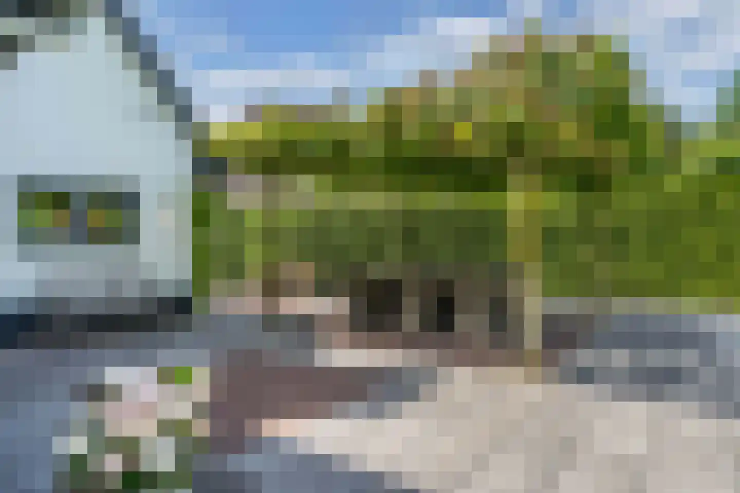Kwartellaan 27 Almere thumbnail 57