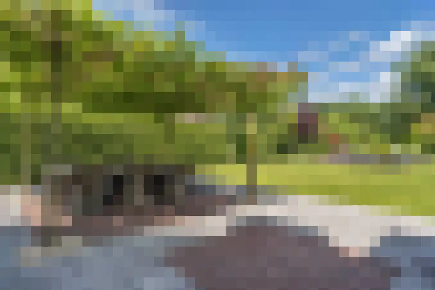 Kwartellaan 27 Almere thumbnail 60