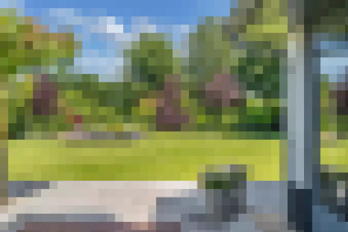 Kwartellaan 27 Almere thumbnail 61