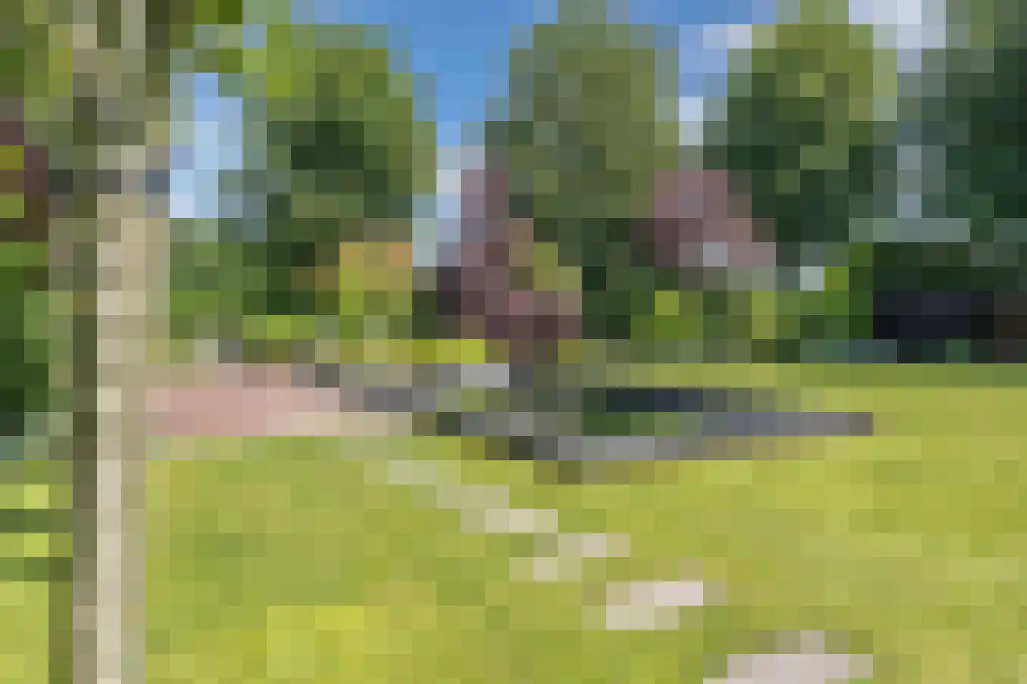 Kwartellaan 27 Almere thumbnail 64