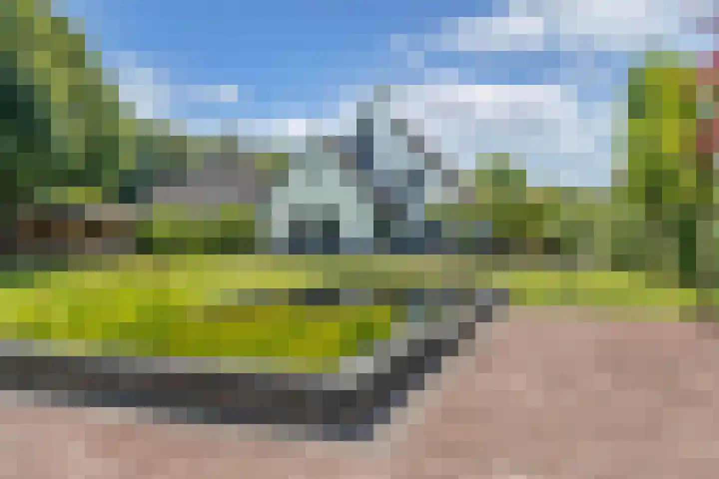 Kwartellaan 27 Almere thumbnail 67