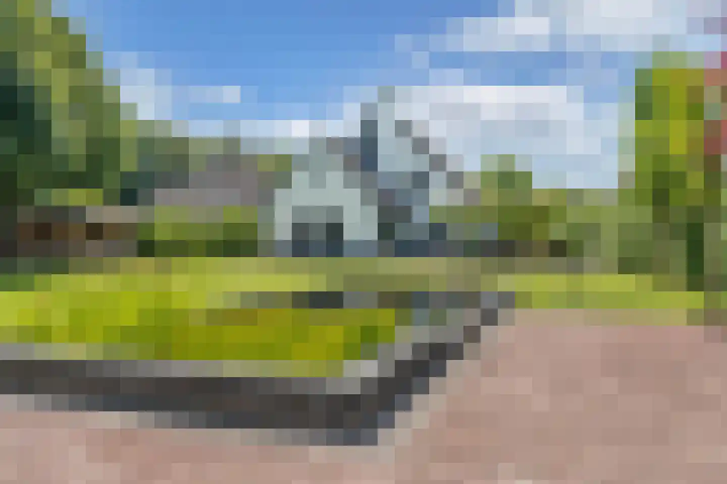 Kwartellaan 27 Almere thumbnail 67