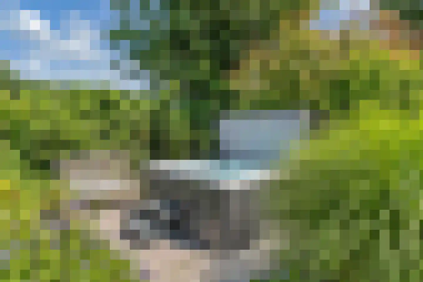 Kwartellaan 27 Almere thumbnail 68