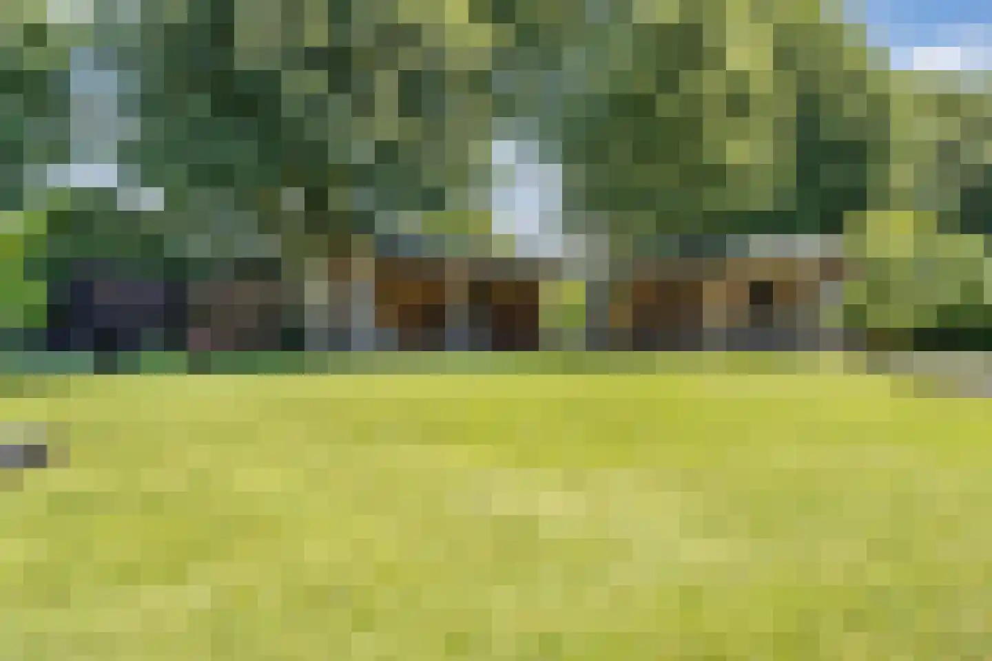 Kwartellaan 27 Almere thumbnail 69