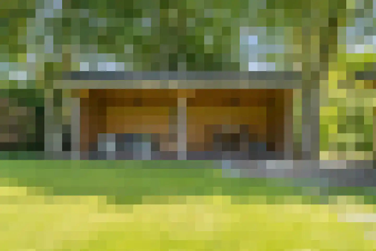 Kwartellaan 27 Almere thumbnail 70