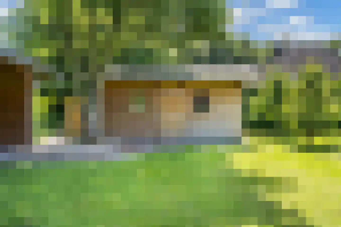 Kwartellaan 27 Almere thumbnail 74