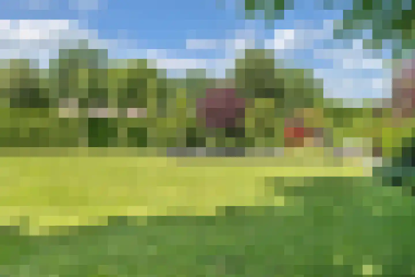 Kwartellaan 27 Almere thumbnail 76