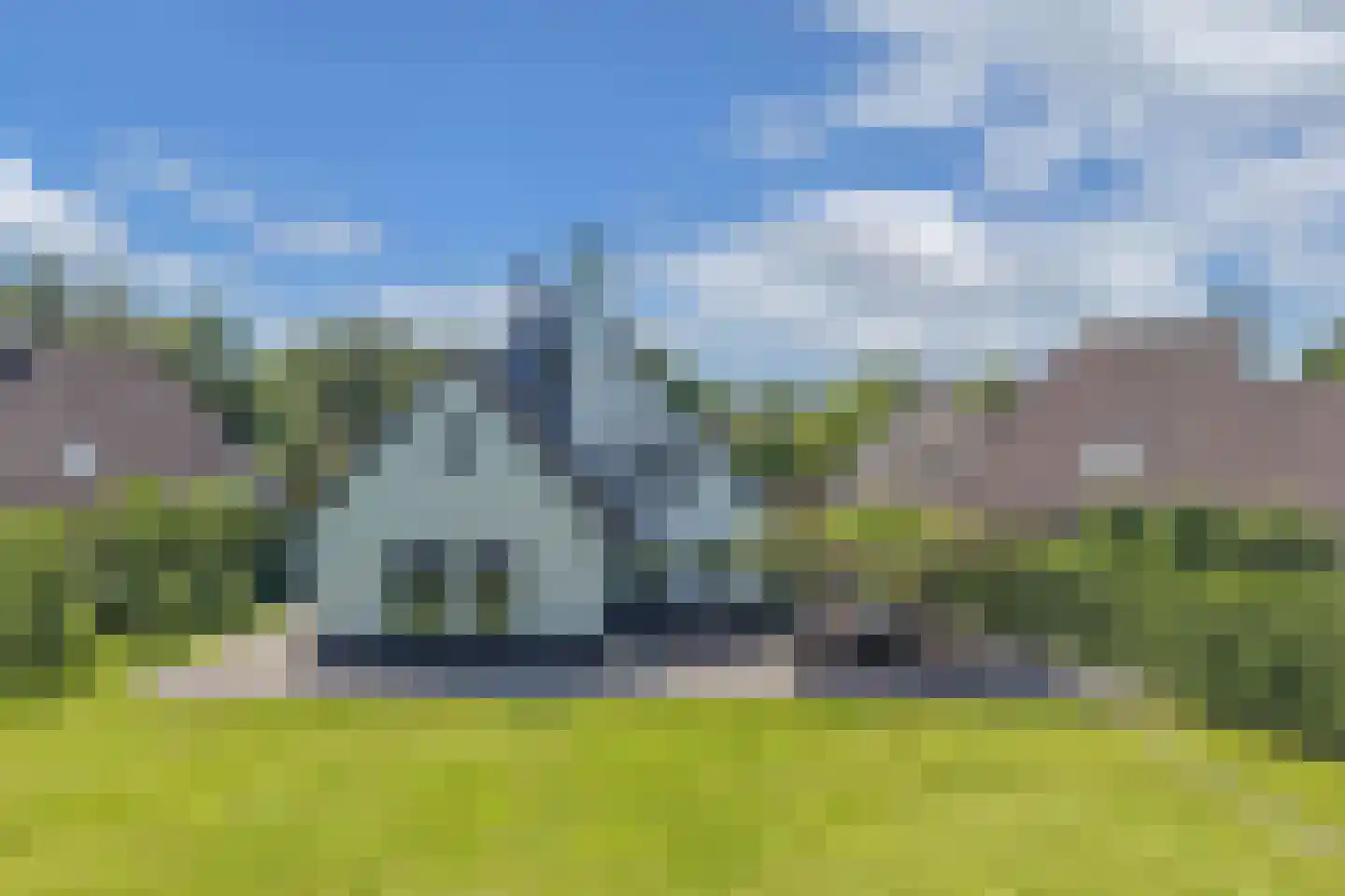 Kwartellaan 27 Almere thumbnail 77