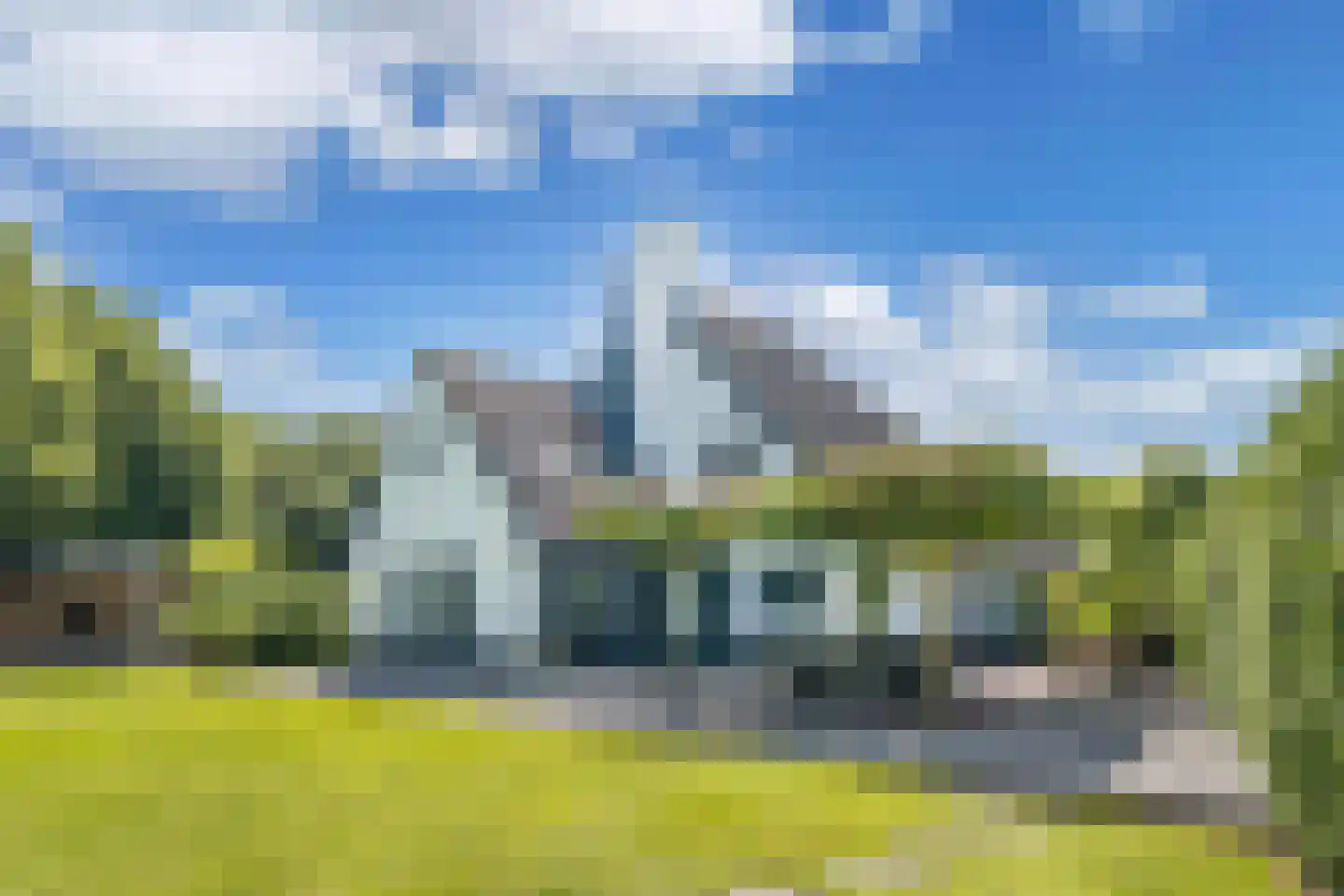 Kwartellaan 27 Almere thumbnail 78